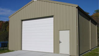 Garage Door Openers at 94140 San Francisco, California